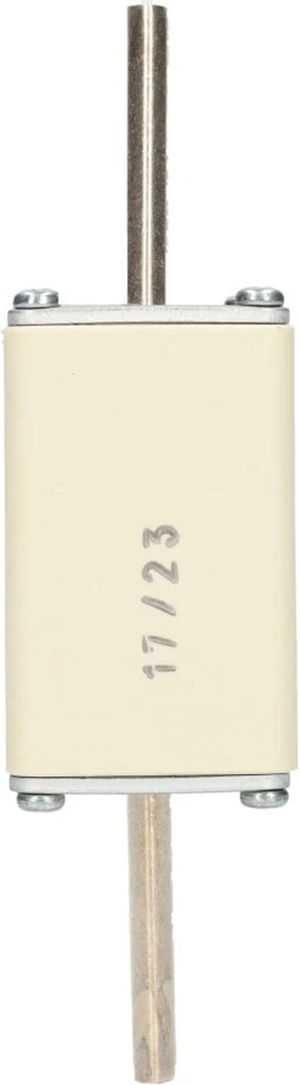 ETI mespatroon 80A NH2 per 3 stuks