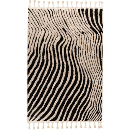 Vloerkleed Lorni | Dejaroom