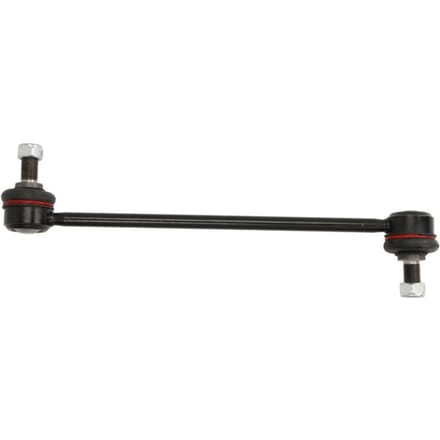 Stabilisatorstang YAMATO J60546YMT