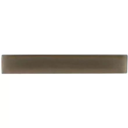 Edges Naturals Silicone Sleeves