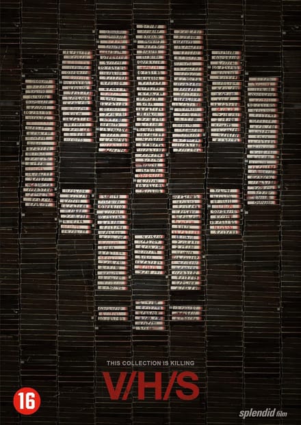 V/H/S