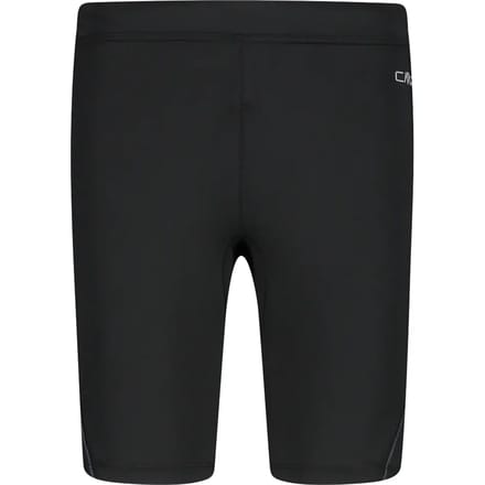 Legging vrouw CMP 3/4
