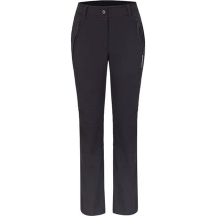 Icepeak Softshell broek dames