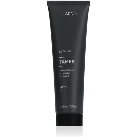 Lakme K.Styling Gel Lisseur Dompteur 150 ml
