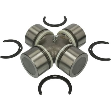 Kruisstuk, aandrijvingsas AUGER 65132