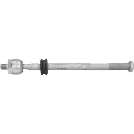 Schaeffler Fag Spoorstang FAG 840 0174 10