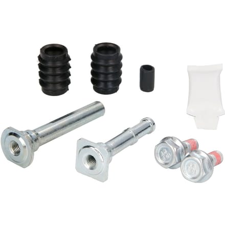 Reparatieset, remklauw AUTOFREN SEINSA D7-272C
