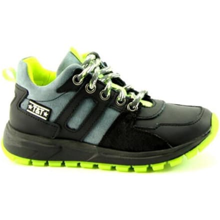 Trackstyle 321869 wijdte 3.5