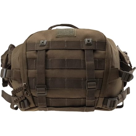 Fanny pack Magnum Lari