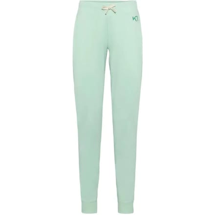 Dames joggingbroek Kari Traa