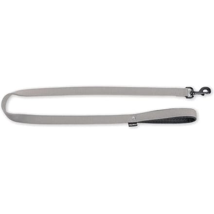 Hondenlijn comfort classic nylon Martin Sellier S