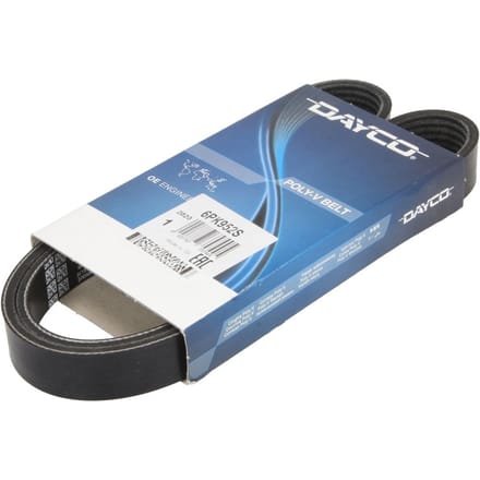 V-riem DAYCO 6PK952S