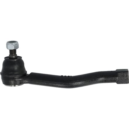 Spoorstangeinde CTR CE0286L