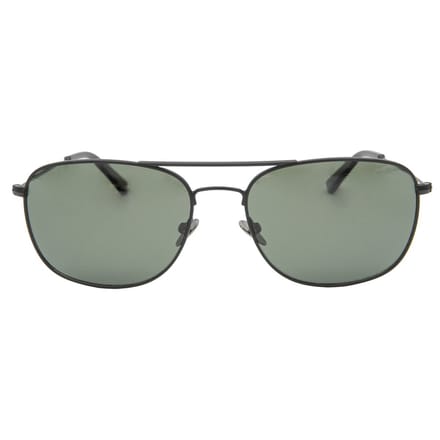 Gentz® - The Novaris - Polariserend - ontspiegeld - kraswerend