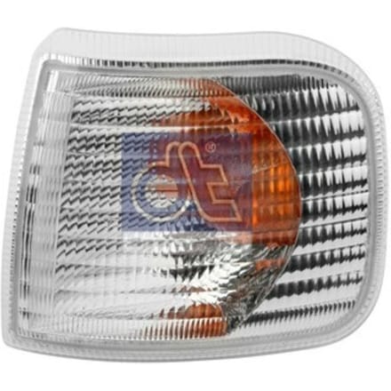 Knipperlicht DT Spare Parts 6.85001