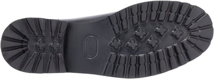Joop - Damen Stiefel Lucido Misto Mana Chelsea