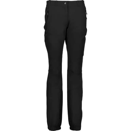 Dames wandelbroek CMP