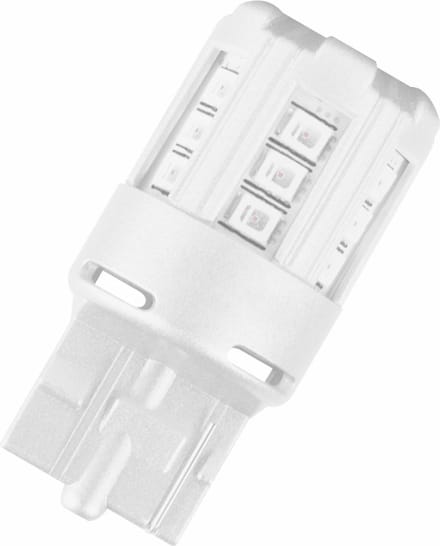 Osram OSRAM LEDRiving W21W 12V O-7705R
