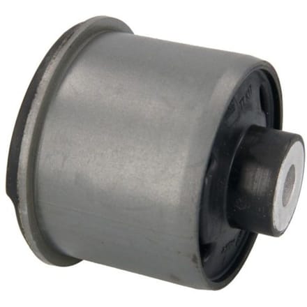 Lager, asbalk REINHOCH RH20-4007