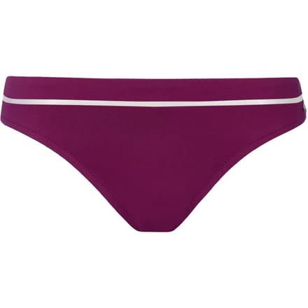Bikini Lisca Zwemshort UVITA