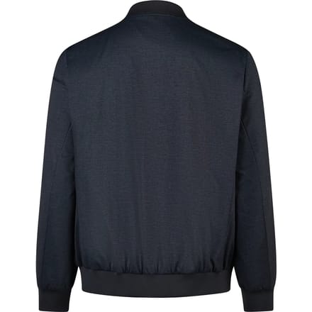 Jas Hechter Modern Fit
