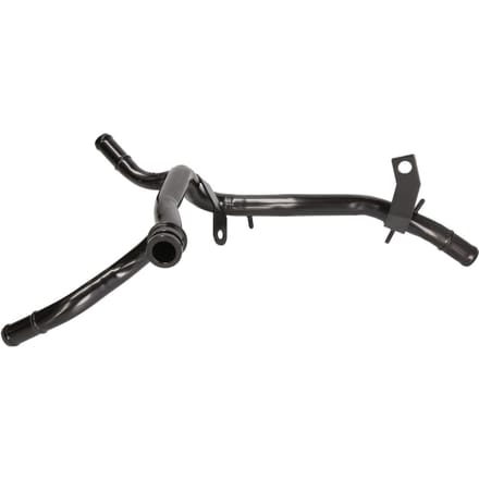 Koelvloeistofleidingen THERMOTEC DWW251TT