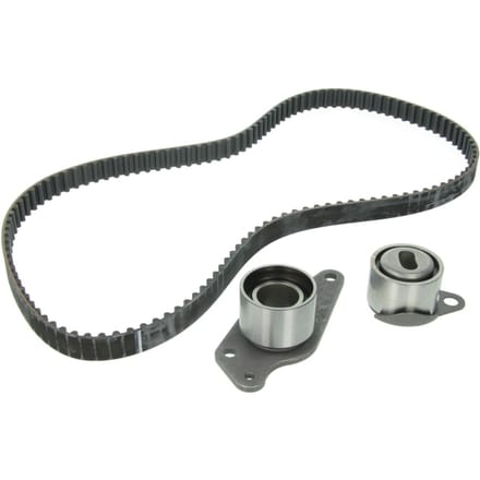 Schaeffler Ina Distributieriemset INA 530 0107 10