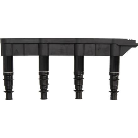 Bobine ENGITECH ENT960027
