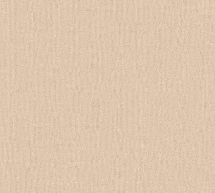 MAT LINNENLOOK BEHANG | Basic - Zalmkleurig - A.S. Création Jade 2