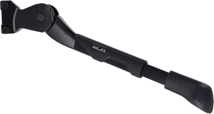 XLC KS-C05 Fietsstandaard - 26-28 inch - Verstelbaar - Zwart