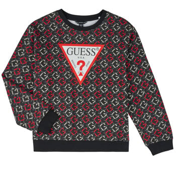 Sweaters Guess ORGANIC COTTON FRENCH