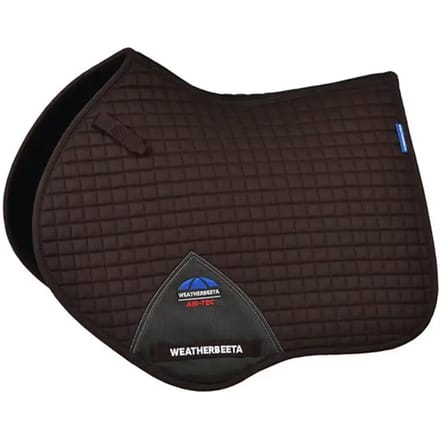 Zadeldoeken Weatherbeeta Prime Air-Tec