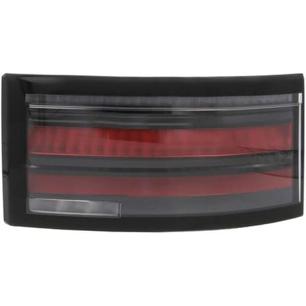 Achterlicht MAGNETI MARELLI 714020340811