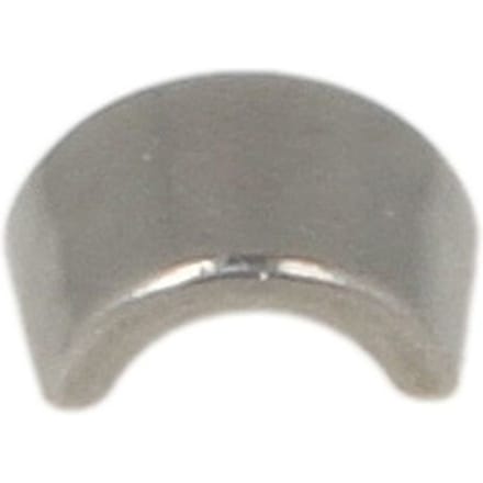 Andere onderdelen cilinder INPARTS IP000435