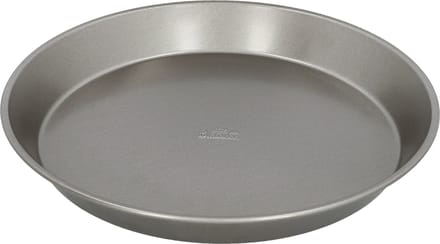 Birkmann Bakers Best Taartvorm - 31x31x4cm