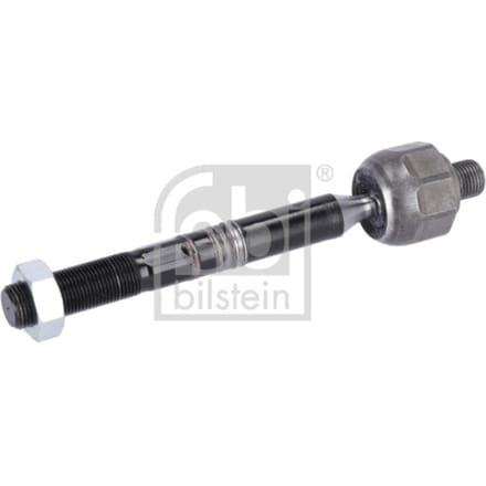 Axiaalgewricht, spoorstang FEBI BILSTEIN 180273