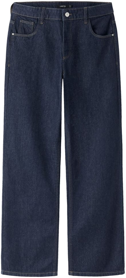 Name it Jeans Loose fit