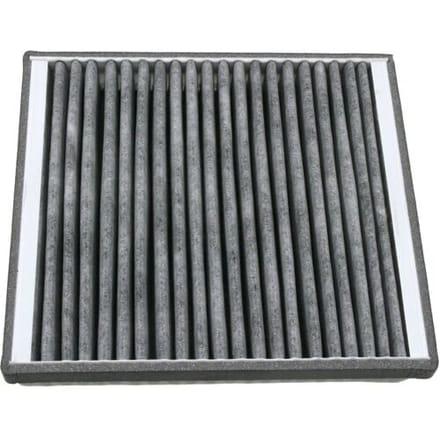 Cabinefilter FEBI BILSTEIN 21643