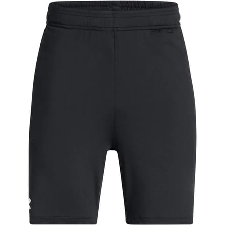 Kinderbroeken Under Armour Tech™ Vent Jacquard