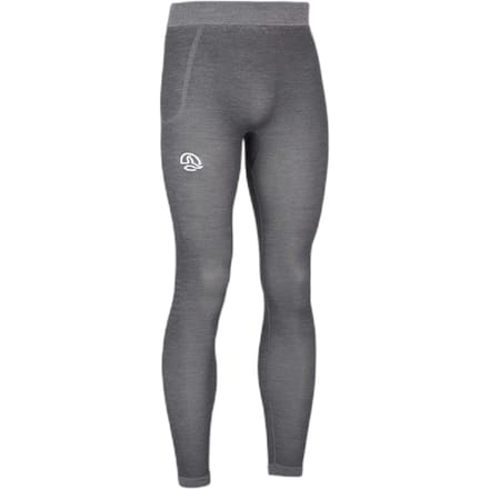 Legging Ternua Nore