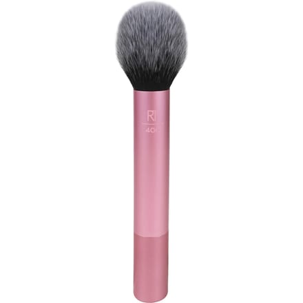 Real Techniques Cheek Brushes Blush Brush kwasten Dames