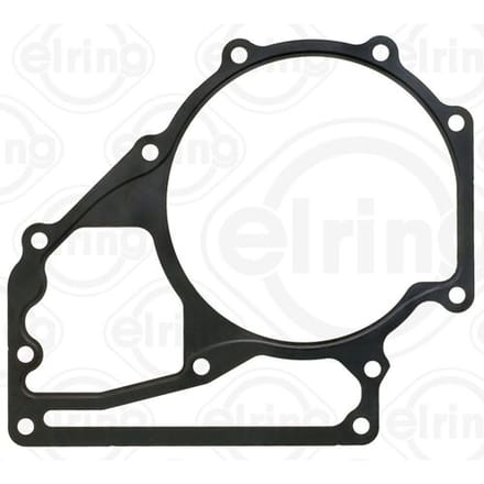 Afdichting, waterpomp ELRING 273.900