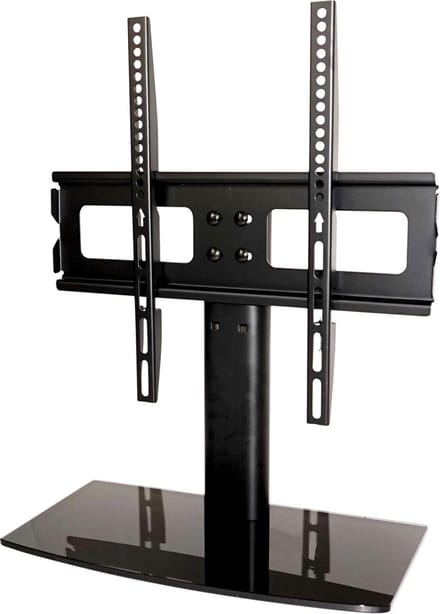 Electrovision Universele TV voet 26-50 Inches VESA Size 400x400
