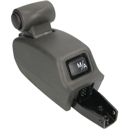 Dt Spare Parts Schakelkast,Remsysteem DT 4.66823