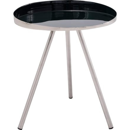 Bijzettafel Morrison | Hearthome & Living