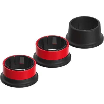 Ring Favero Assioma PRO