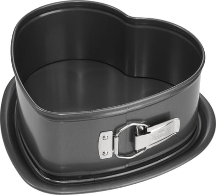 Birkmann Easy Baking Springvorm Hart