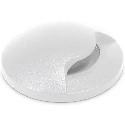 Ingebouwde buitenverlichting 1 uitgave Dopo lighting Rain IP67 G9 Bulb 170lm CRI80 3000K
