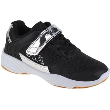 Lage Sneakers Kappa Droum II MF K
