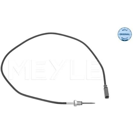 Sensor, uitlaatgastemperatuur MEYLE 114 800 0258